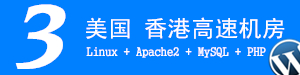 楟❔햋㩧_噙몋字ᩙᅜὧ虎